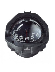 Plastimo Kompas Offshore 105 Zwart | Shipsworld