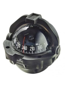 Plastimo Kompas Offshore 105 Zwart | Shipsworld 2