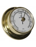 Barometer - 71 mm - Engels