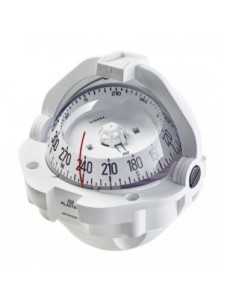 Plastimo Offshore 105 Kompas Wit | Shipsworld 2