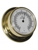 Thermometer - 71 mm