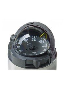 Plastimo Kompas Olympic 135 Zwart | Shipsworld