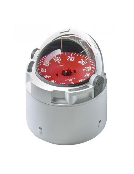 Plastimo Olympic 135 Kompas Wit | Shipsworld