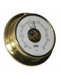 Barometer - 97 mm - Engels