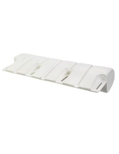 Plastimo Steigerbumper Driekwart Rond Ø307x900mm | Shipsworld