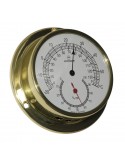 Thermometer / Hygrometer - 97 mm