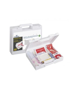 Plastimo EHBO set Offshore kunststof | Shipsworld 2