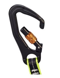 Plastimo elastische veiligheidslijn | Shipsworld 2