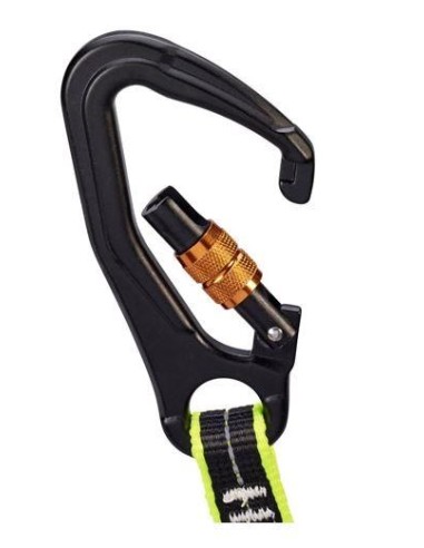 Plastimo elastische veiligheidslijn | Shipsworld