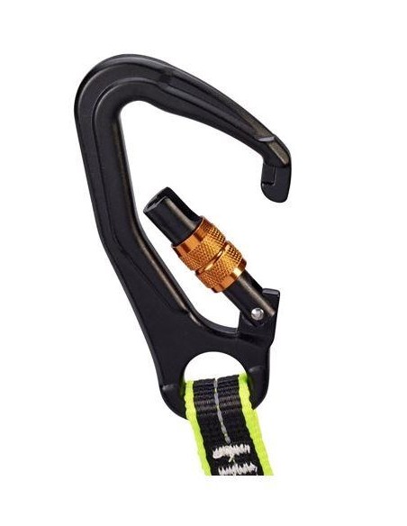 Plastimo elastische veiligheidslijn | Shipsworld