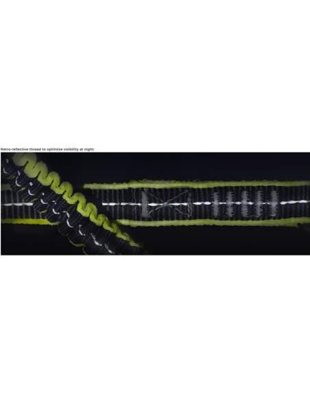 Plastimo elastische veiligheidslijn | Shipsworld