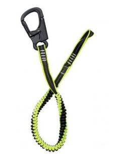 Plastimo Elastische Veiligheidslijn 1-1.5m | Shipsworld