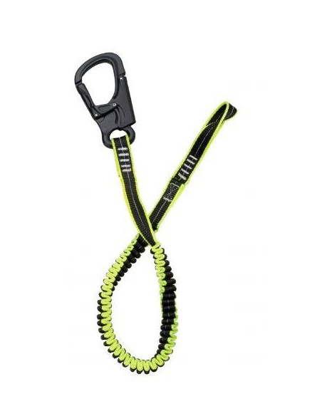Plastimo Elastische Veiligheidslijn 1-1.5m | Shipsworld