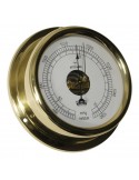 Barometer - 150 mm