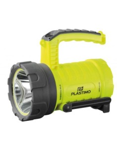 Plastimo Zoeklicht X-spot | Shipsworld