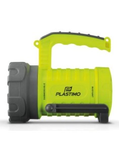 Plastimo Zoeklicht X-spot | Shipsworld 2