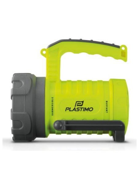 Plastimo Zoeklicht X-spot | Shipsworld