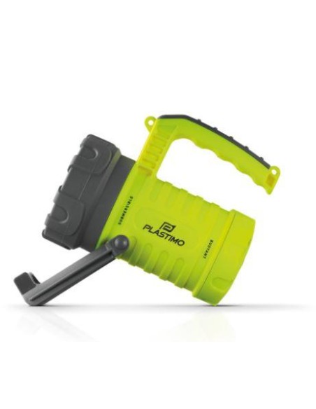 Plastimo Zoeklicht X-spot | Shipsworld