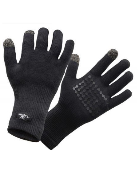 Plastimo Activ Waterdichte Handschoenen L Merino | Shipsworld