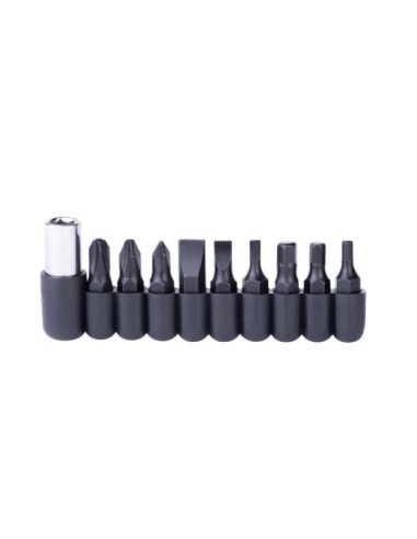 Plastimo Multitool Zwart 20 Functies | Shipsworld