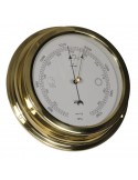 Barometer - 224 mm