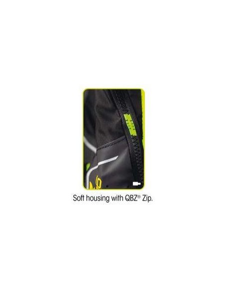 Plastimo Reddingsvest SLR 196 auto PS | Shipsworld