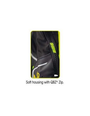 Plastimo Reddingsvest SLR 196 Hammar | Shipsworld