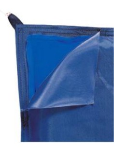 Binnentank 100L voor 70965