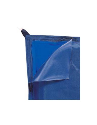 Plastimo Binnentank 100L voor 70965 | Shipsworld