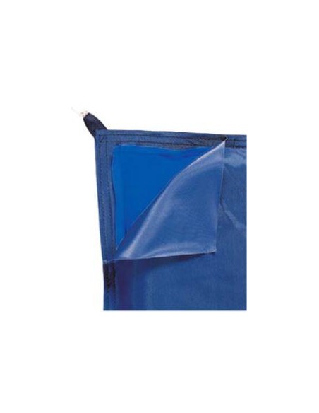 Plastimo Binnentank 100L voor 70965 | Shipsworld