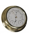 Barometer / Thermometer / Hygrometer - 224 mm