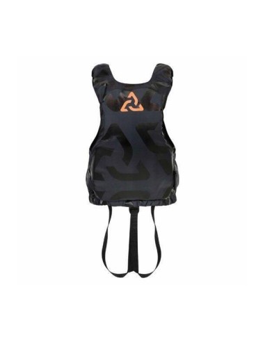 Plastimo Zwemvest Hudson 50N Zwart XS-S | Shipsworld
