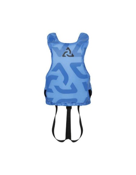 Plastimo Zwemvest Hudson 50N Blauw XS-S | Shipsworld