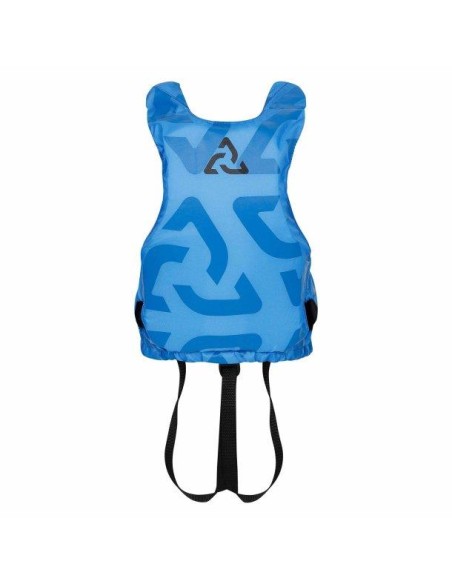 Plastimo Zwemvest Hudson 50N Blauw M-L | Shipsworld