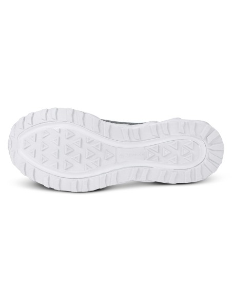 Typhoon TS10 Sneakers Grijs/Lime EU42 | Shipsworld