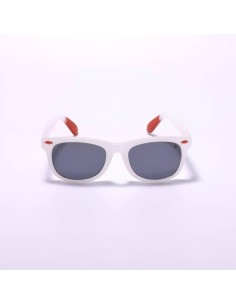 Typhoon K-Series zonnebril clear/solar | Shipsworld