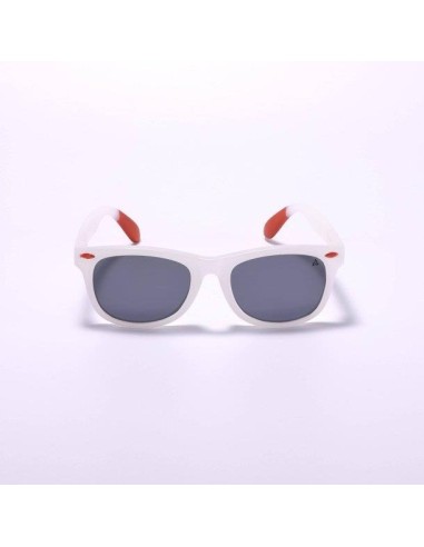 Typhoon K-Series zonnebril clear/solar | Shipsworld
