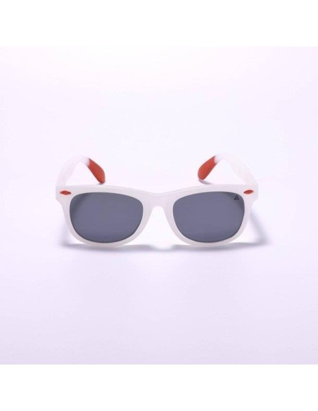 Typhoon K-Series zonnebril clear/solar | Shipsworld