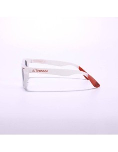 Typhoon K-Series zonnebril clear/solar | Shipsworld 2