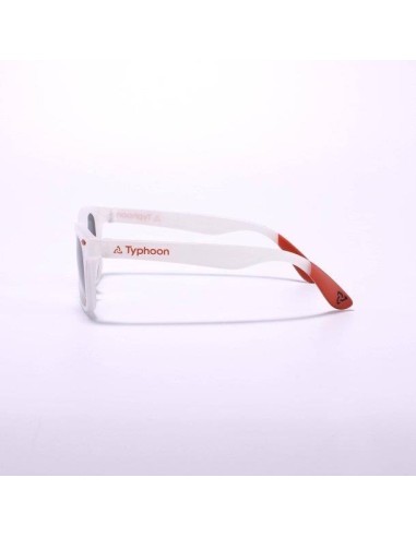 Typhoon K-Series zonnebril clear/solar | Shipsworld