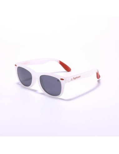 Typhoon K-Series zonnebril clear/solar | Shipsworld