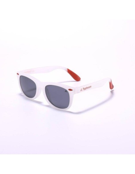 Typhoon K-Series zonnebril clear/solar | Shipsworld