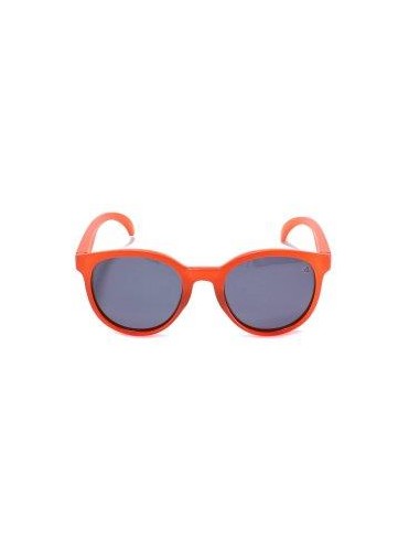 Typhoon L-Series Wmns Zonnebril | Shipsworld