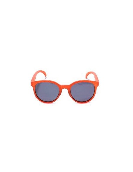 Typhoon L-Series Wmns Zonnebril | Shipsworld