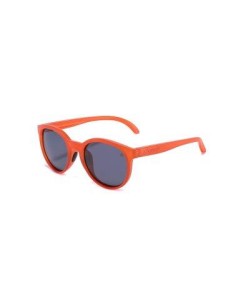Typhoon L-Series Wmns Zonnebril | Shipsworld 2