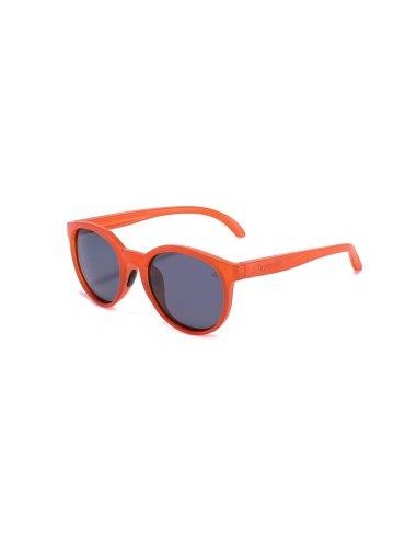 Typhoon L-Series Wmns Zonnebril | Shipsworld