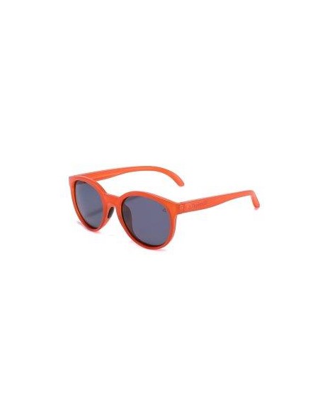 Typhoon L-Series Wmns Zonnebril | Shipsworld