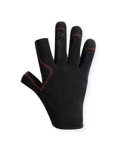 Typhoon Essential Junior Zeilhandschoenen M | Shipsworld