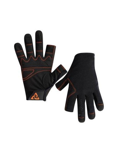 Typhoon Essential Junior Zeilhandschoenen M | Shipsworld
