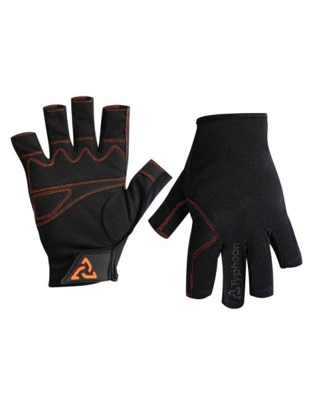 Typhoon Essential Junior Handschoenen | Shipsworld